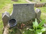 image of grave number 96103